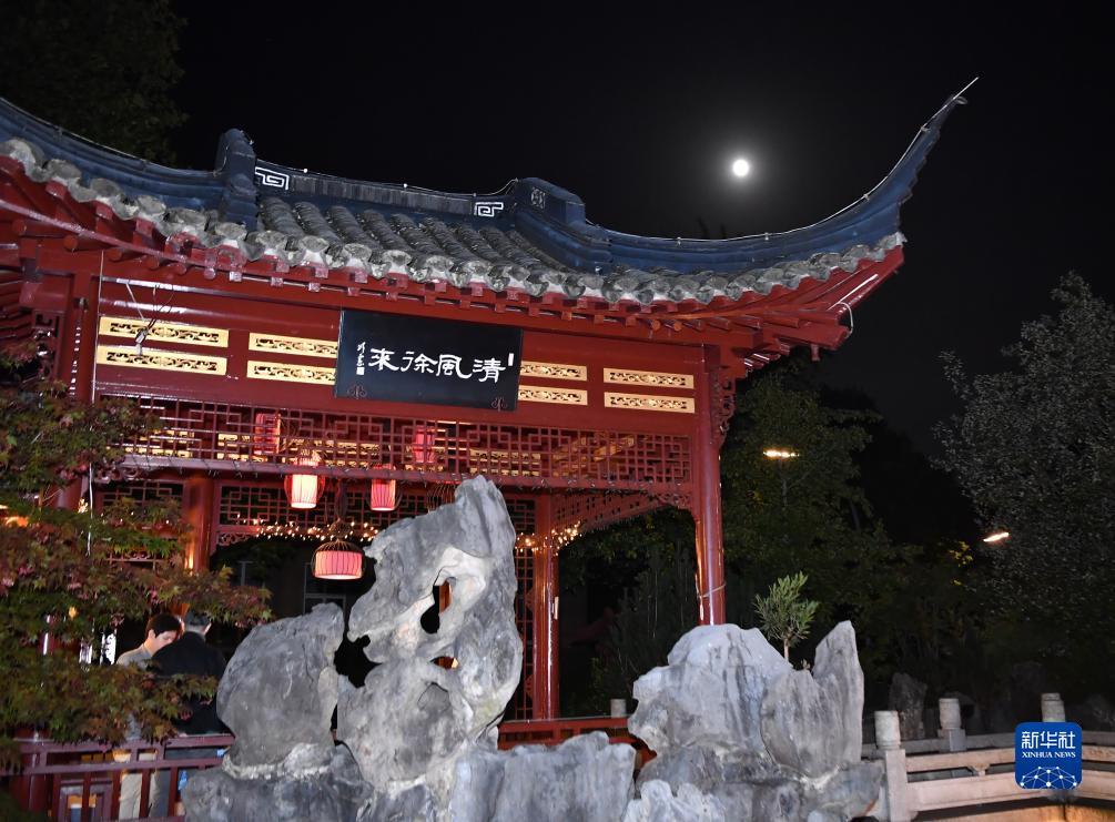 银河国际城平台
